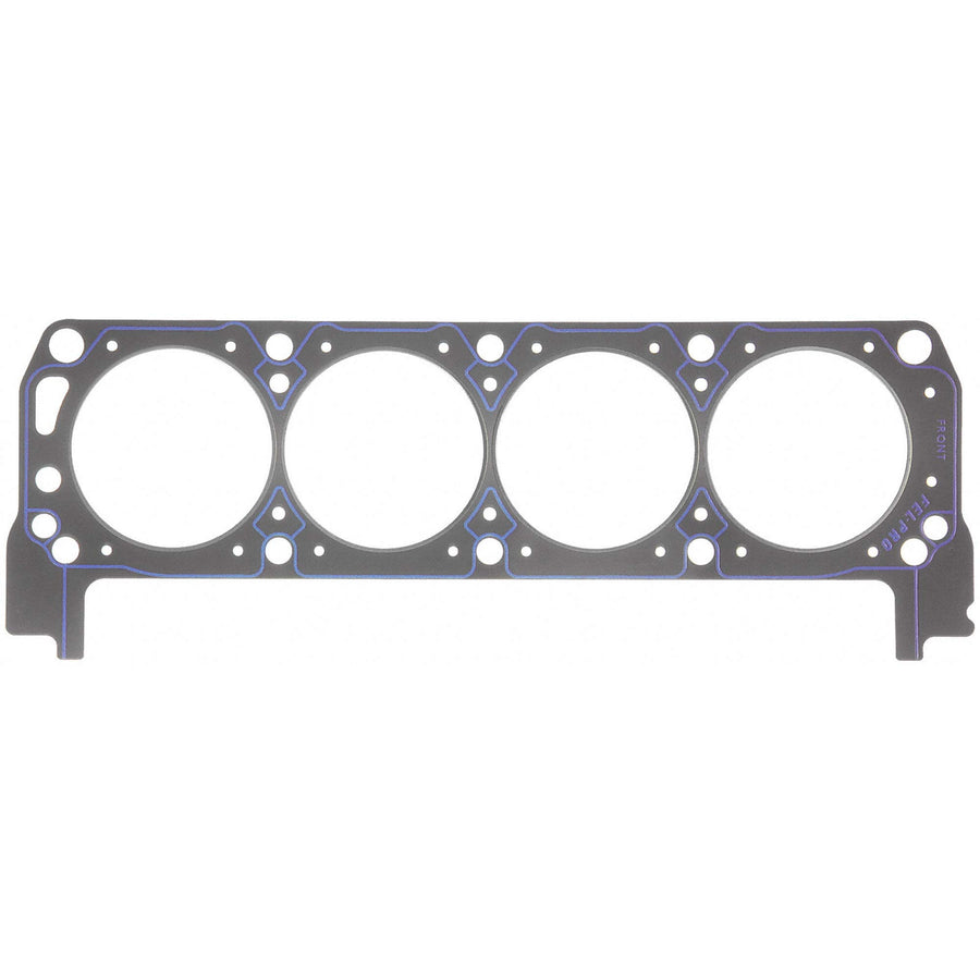 Head Gasket FEL-PRO 1156-2