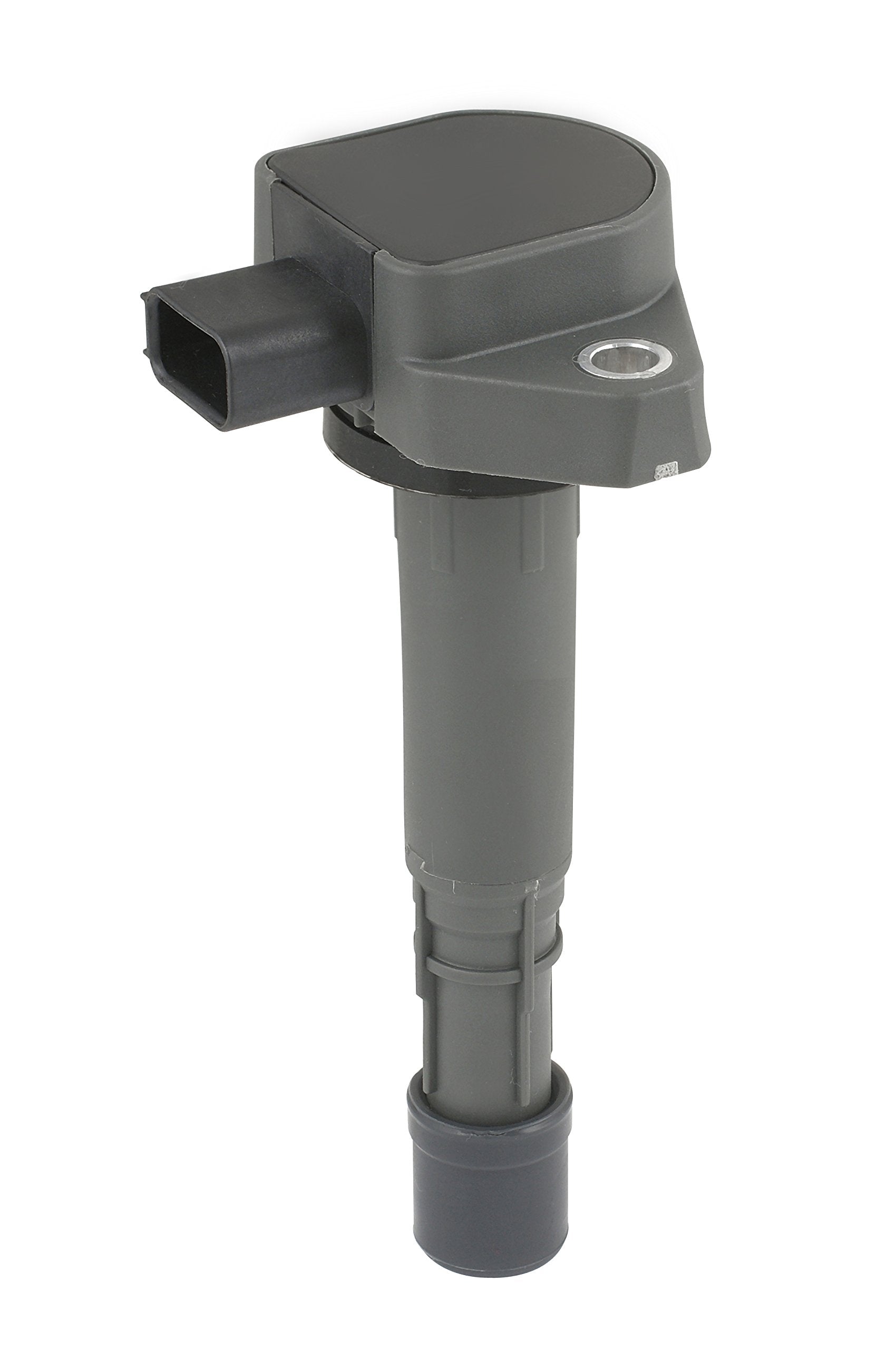 ProConnect Prestolite 450021 Coil-On-Plug Ignition Coil