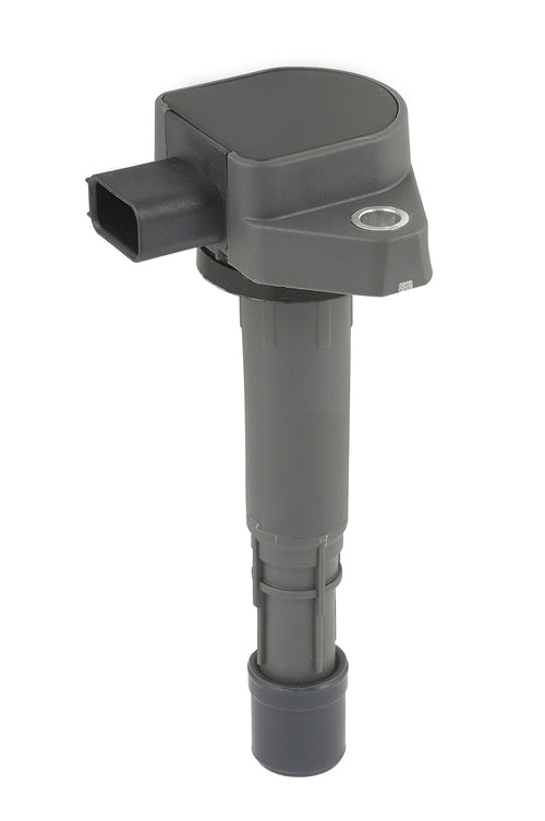 ProConnect Prestolite 450021 Coil-On-Plug Ignition Coil