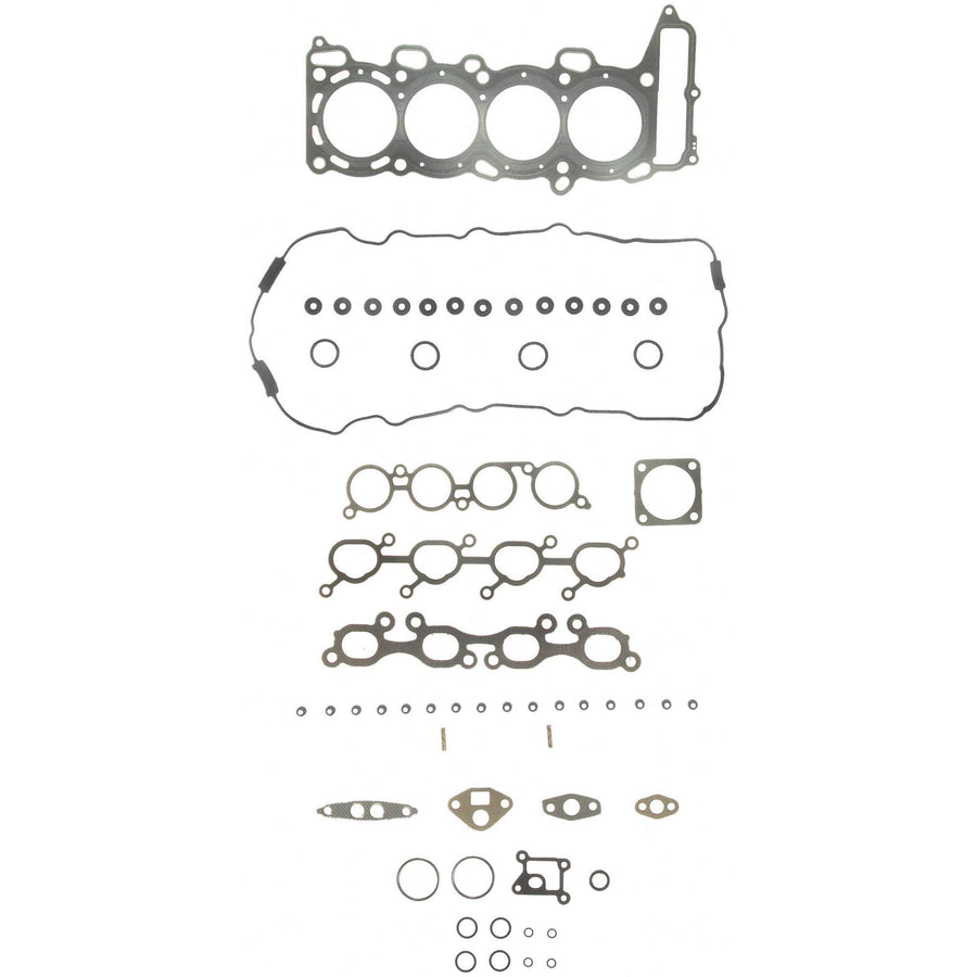 HS FEL-PRO 9816 PT Head Gasket Set