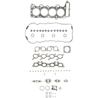 HS FEL-PRO 9816 PT Head Gasket Set