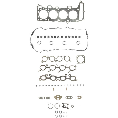 HS FEL-PRO 9816 PT Head Gasket Set