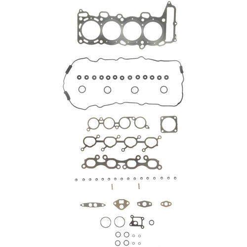 HS FEL-PRO 9816 PT Head Gasket Set
