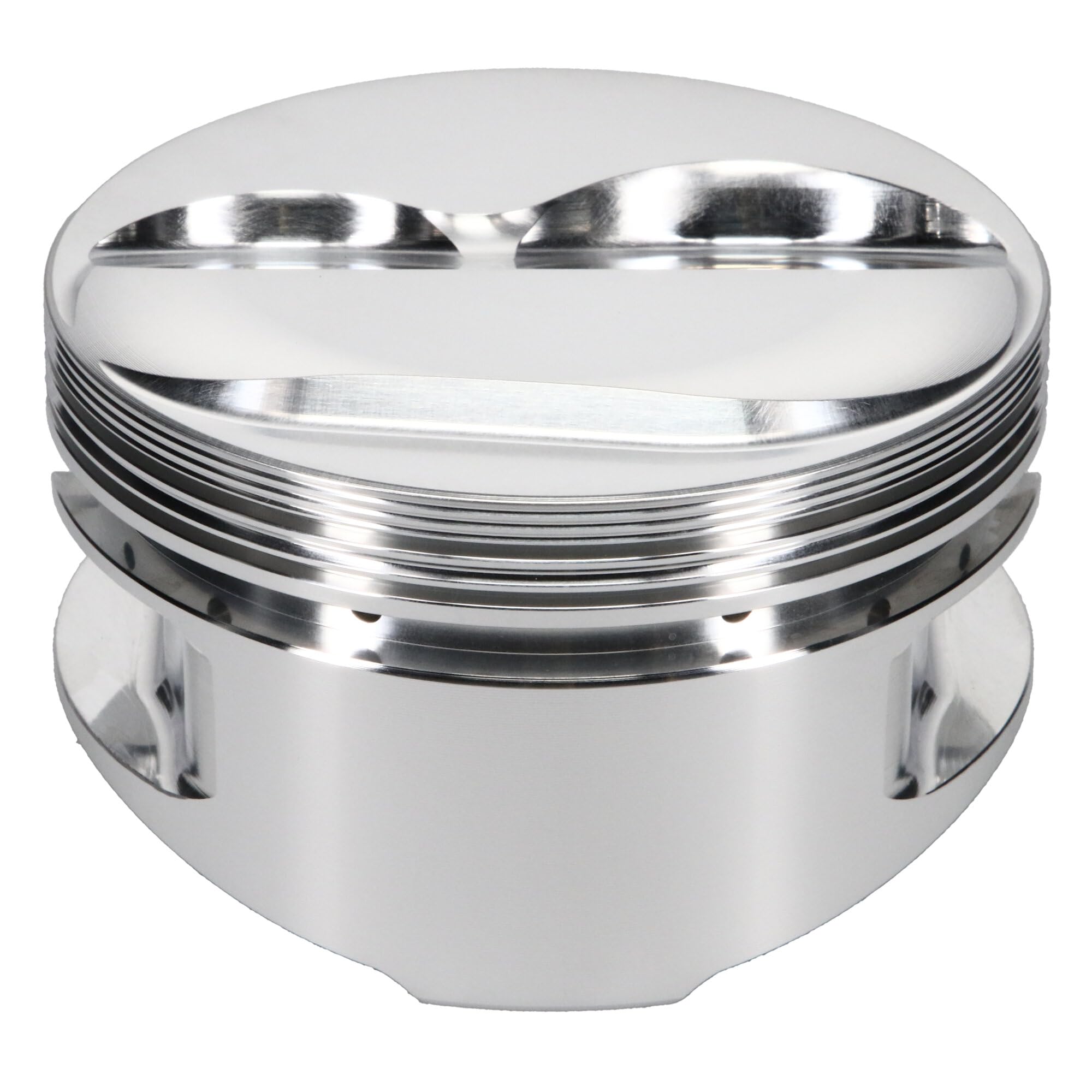 JE Pistons - Automotive Engine Piston Kit JE Pistons 182024