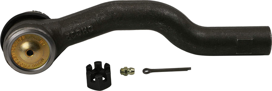 TIE ROD END MOOG ES800031 for Nissan TITAN