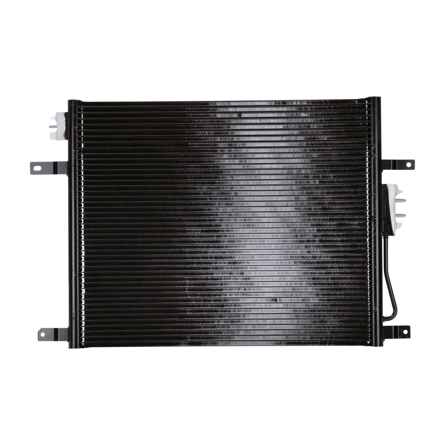 A/C TYC Condenser - 3259