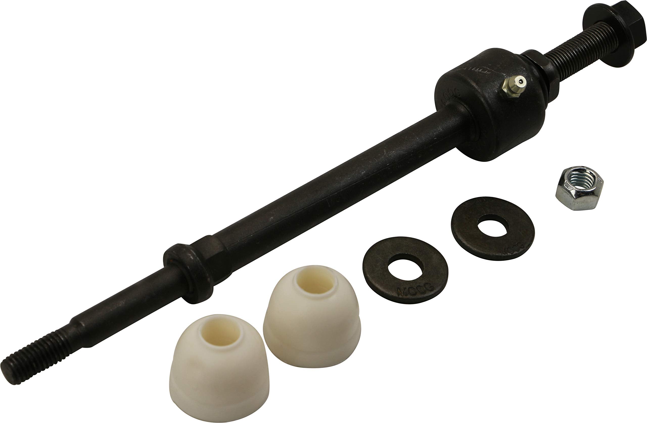 Suspension Stabilizer Bar Link MOOG for Ram 1500
