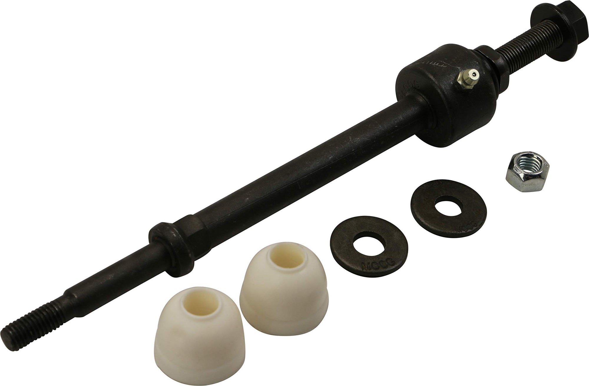 Suspension Stabilizer Bar Link MOOG for Ram 1500