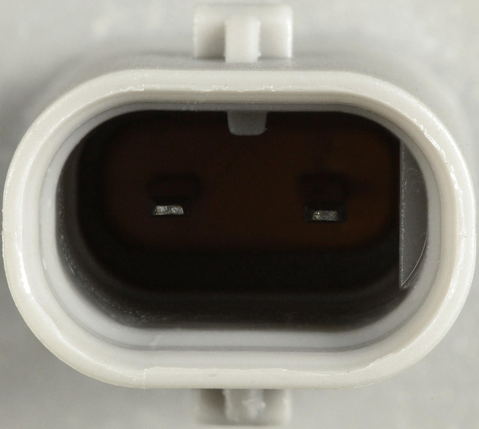 Gates VVS182 Engine Variable Valve Timing (VVT) Solenoid nobrandname