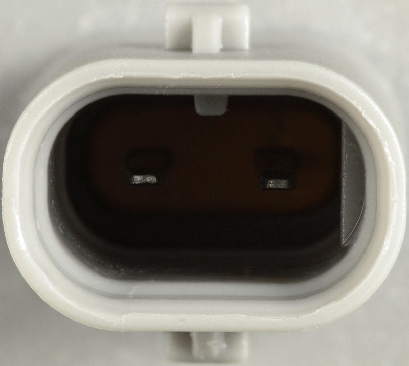 Gates VVS182 Engine Variable Valve Timing (VVT) Solenoid nobrandname