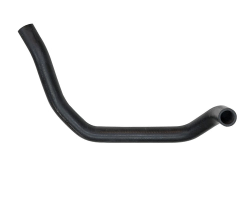 Molded Hose, Sierra International, 18-70954