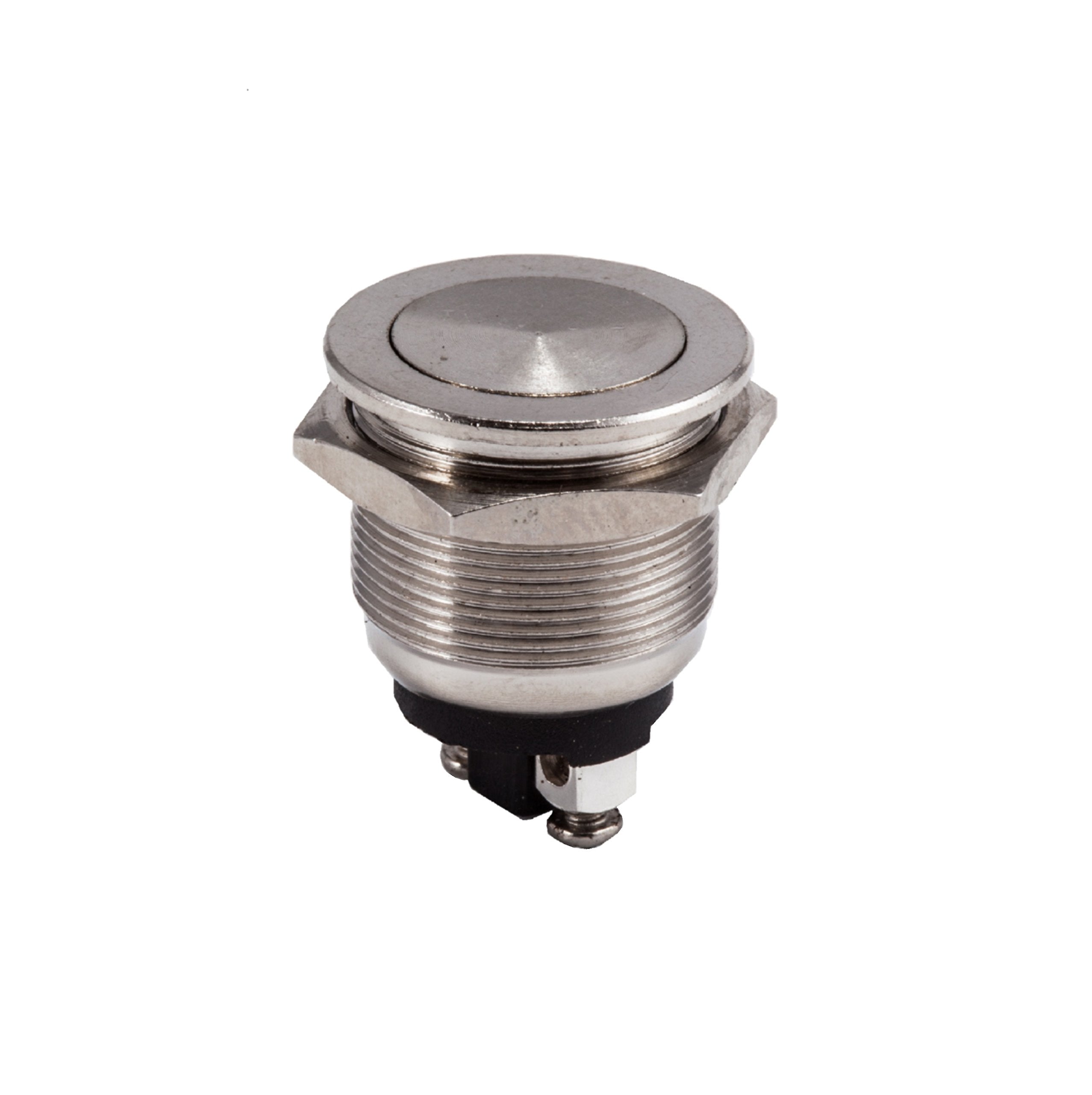 Kleinn SDKIT-734 Air Horns Bolt-On Train Horn/Ultimate Onboard Air System for Ford F-250/F-350 Super Duty Diesel Trucks