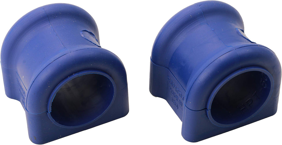 K7384 MOOG Suspension Stabilizer Bar Bushing Kit for Ram 1500