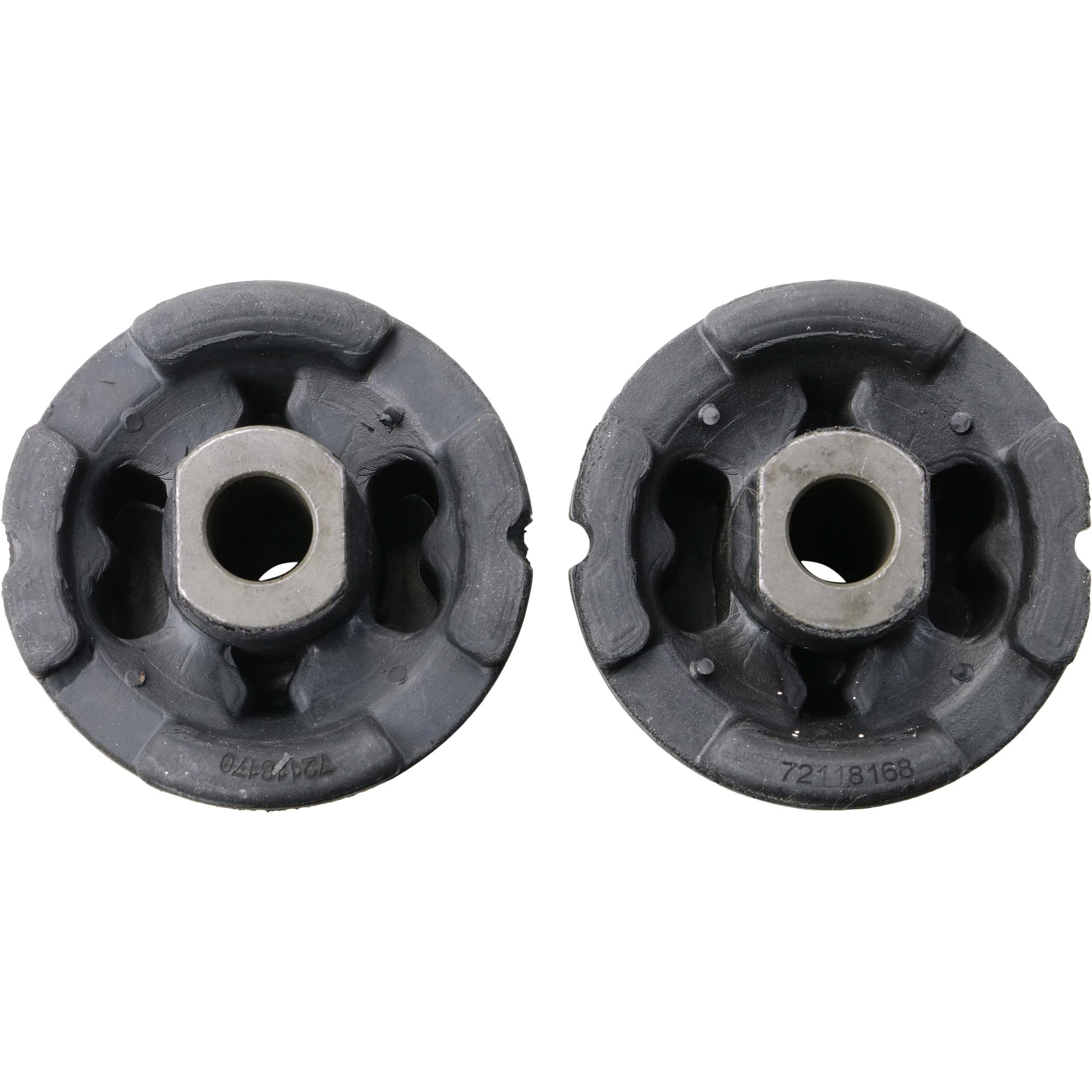 Suspension Control Arm Bushing MOOG K200428 for Jeep Grand Cherokee