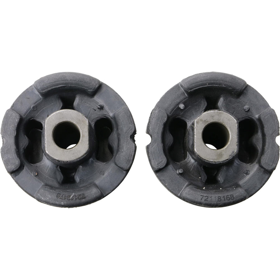 Suspension Control Arm Bushing MOOG K200428 for Jeep Grand Cherokee