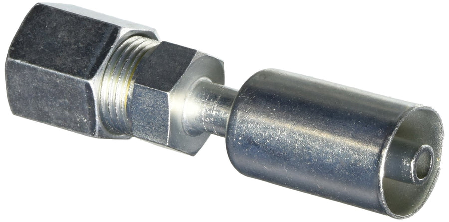 Gates Polar seal G45510-0608 Coupling