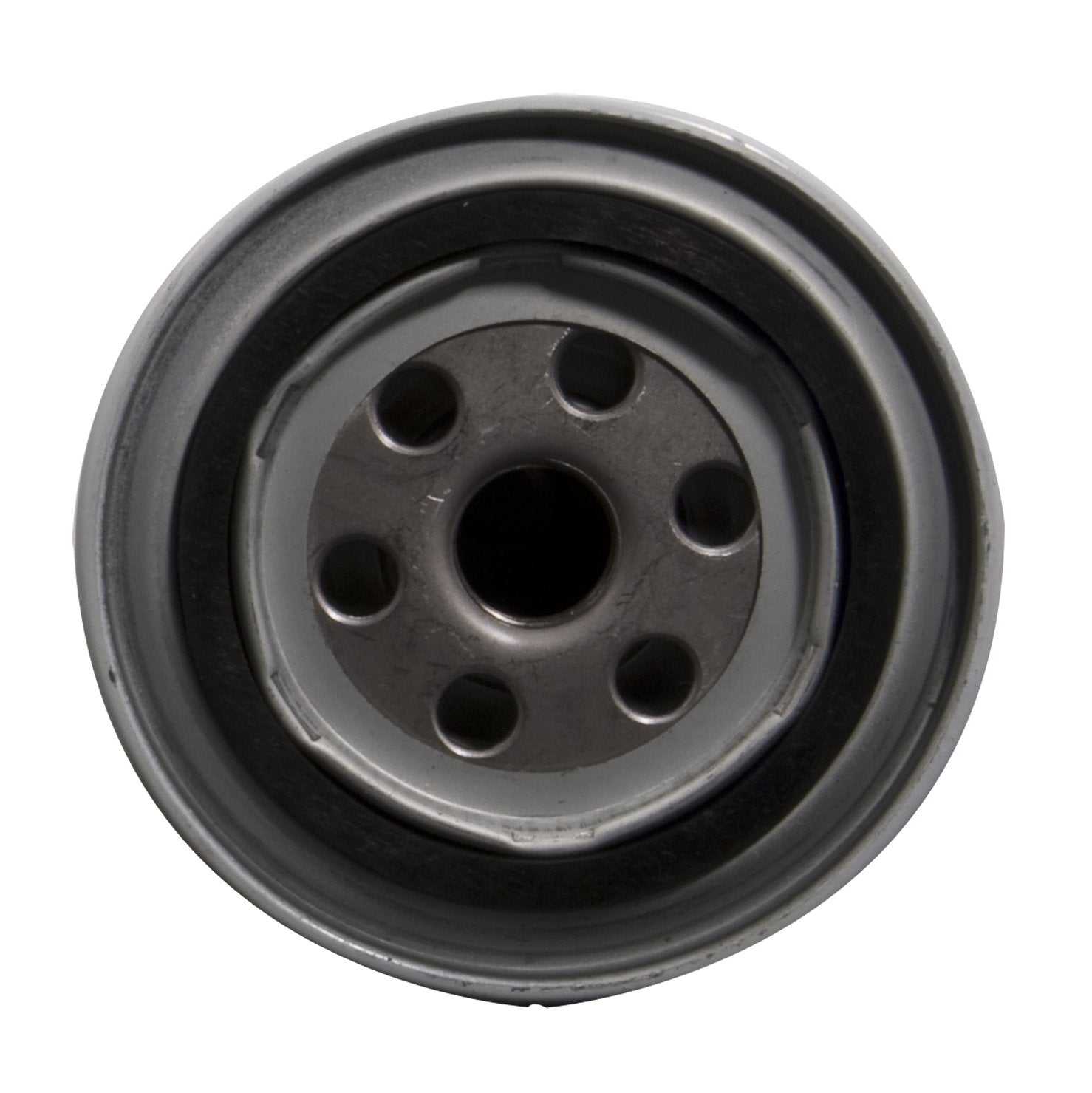 18-7945 Teleflex Fuel Water Separator Filter
