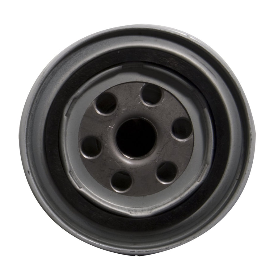 18-7945 Teleflex Fuel Water Separator Filter