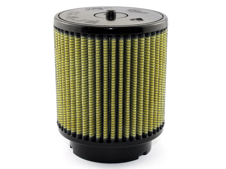 Pro Guard 7 aFe 87-10063 Performance Powersports Air Filter
