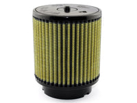 Pro Guard 7 aFe 87-10063 Performance Powersports Air Filter
