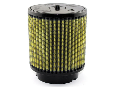 Pro Guard 7 aFe 87-10063 Performance Powersports Air Filter
