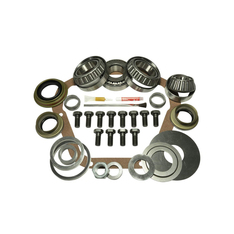 Yukon Gear & Axle Master YK GM9.76-CONV Differential Rebuild Kits
