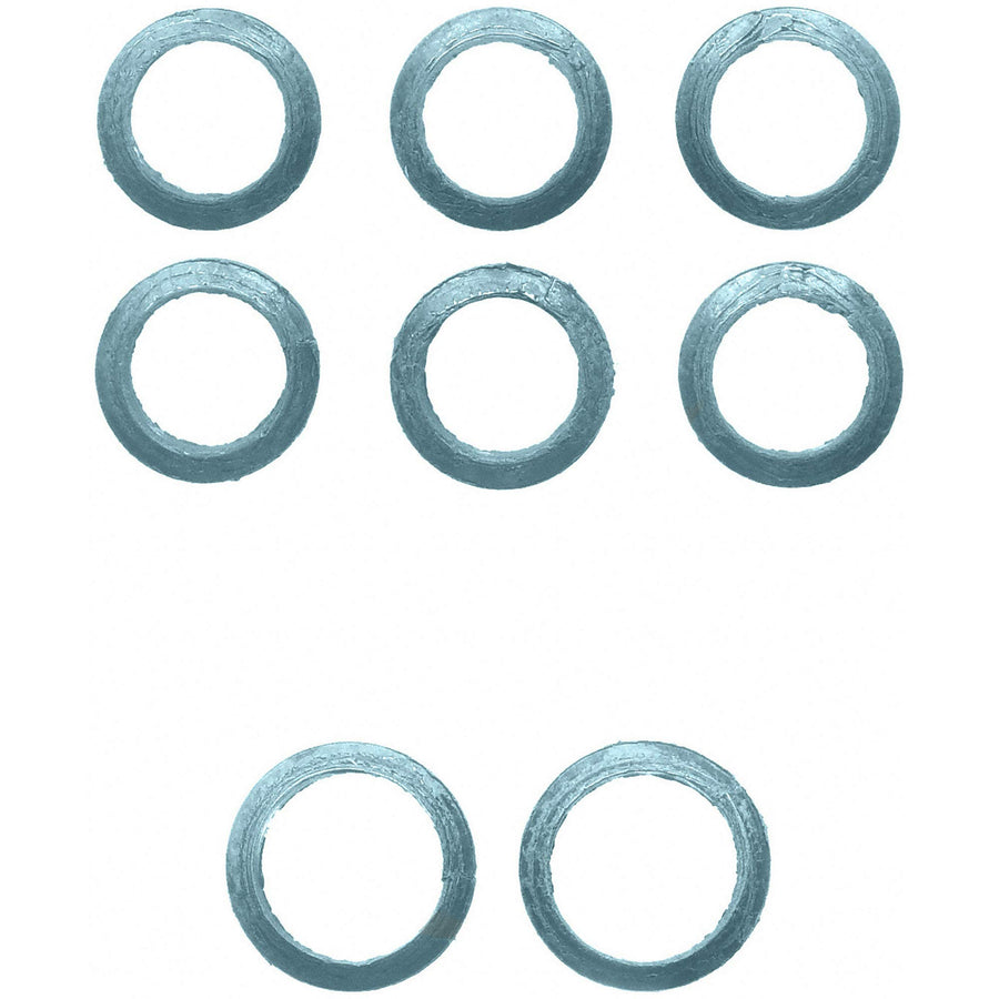 Exhaust Manifold Gasket Set FEL-PRO MS 9716 B