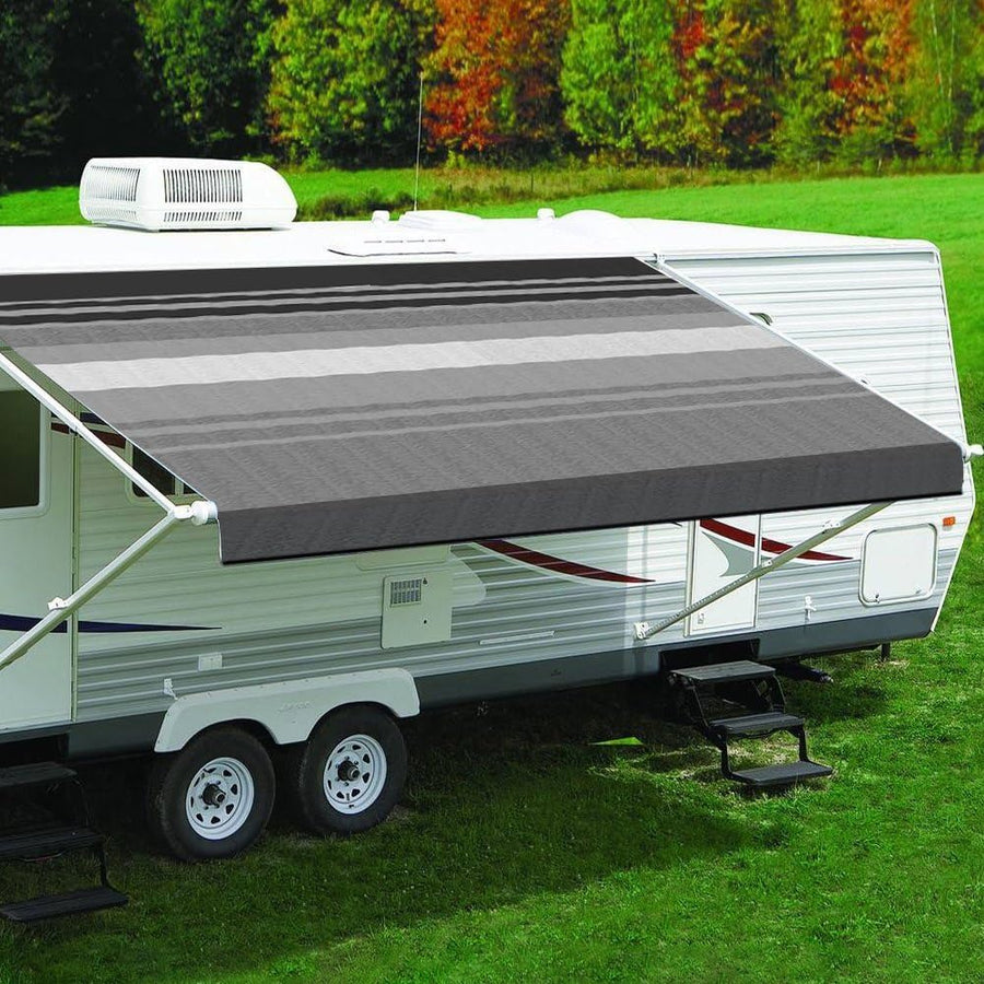 EA148D00 Carefree/co. Fiesta-wht 14dsbg Wht