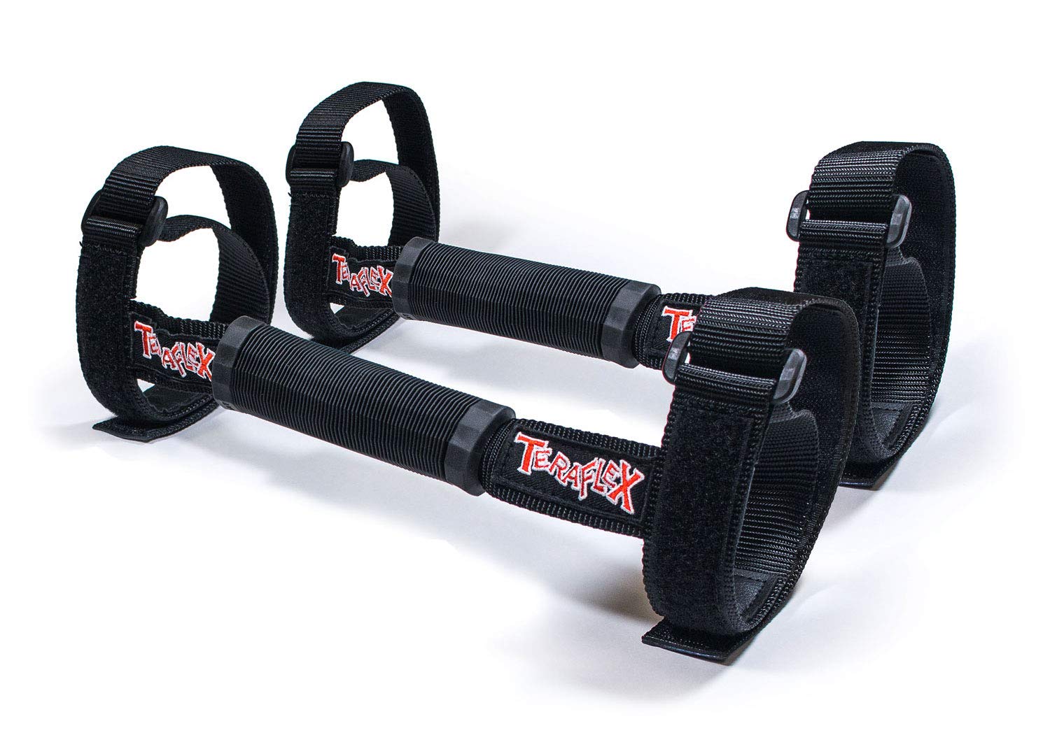 Grab Handle Teraflex 4830302