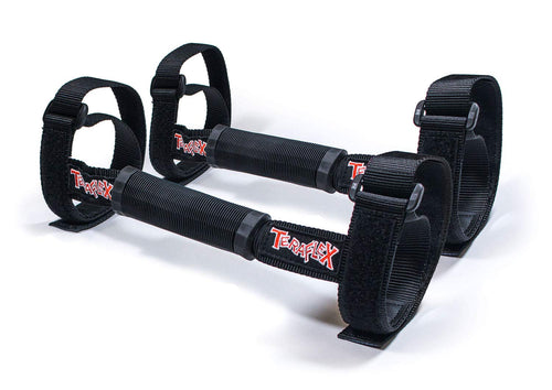 Grab Handle Teraflex 4830302