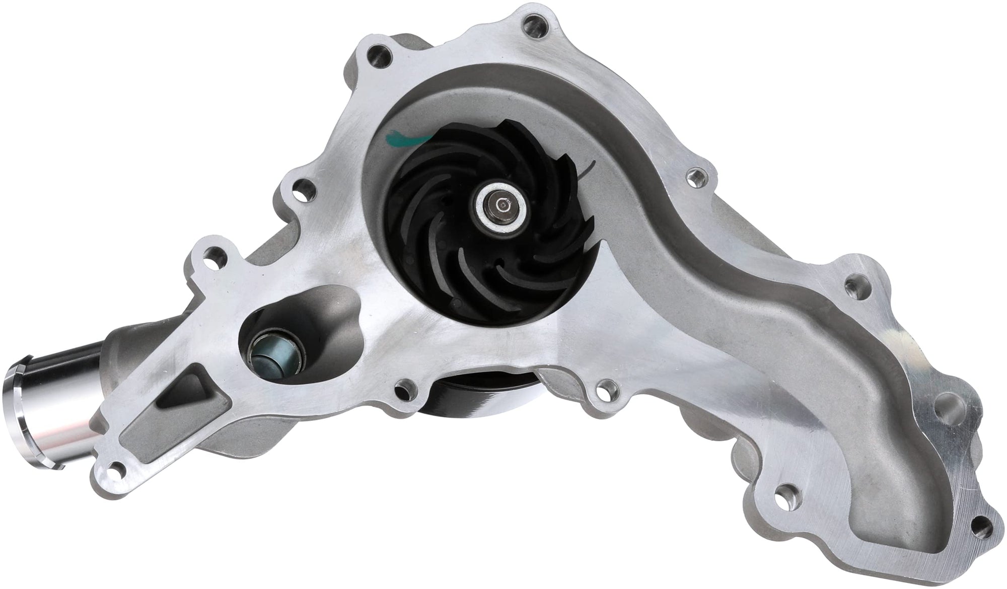 Premium Gates Engine Water Pump 44002