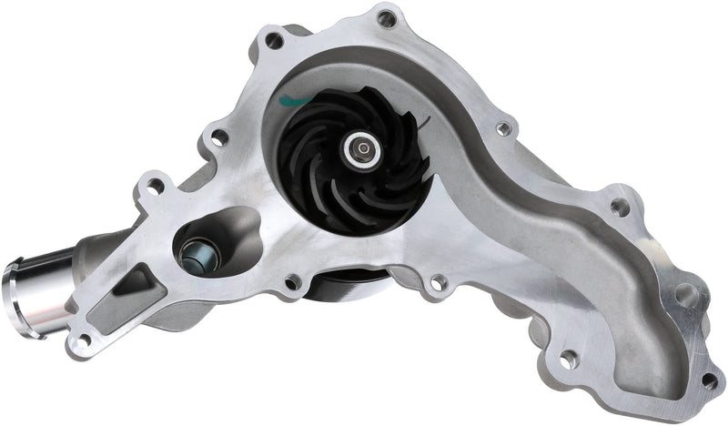 Premium Gates Engine Water Pump 44002