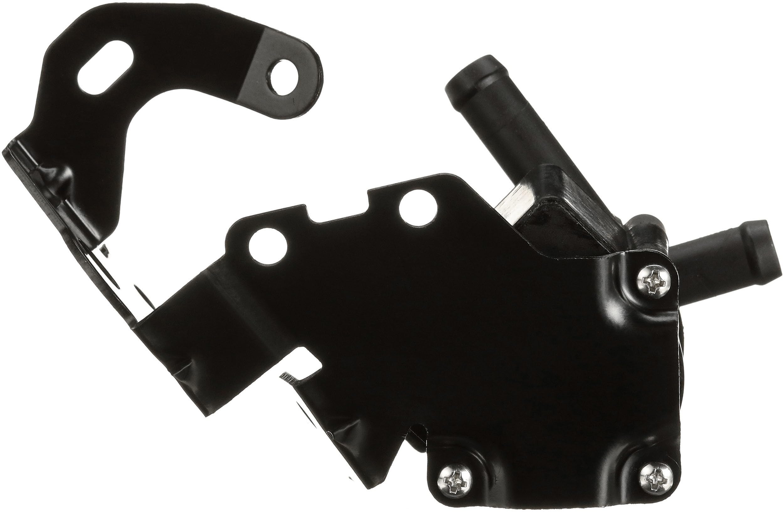 Electric Gates Engine Water Pump 41560E