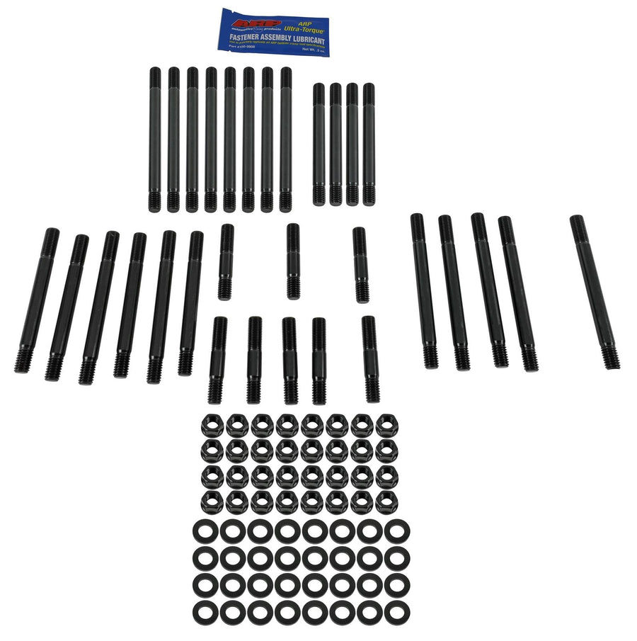 Hex Head ARP Stud Kit (235-4108)