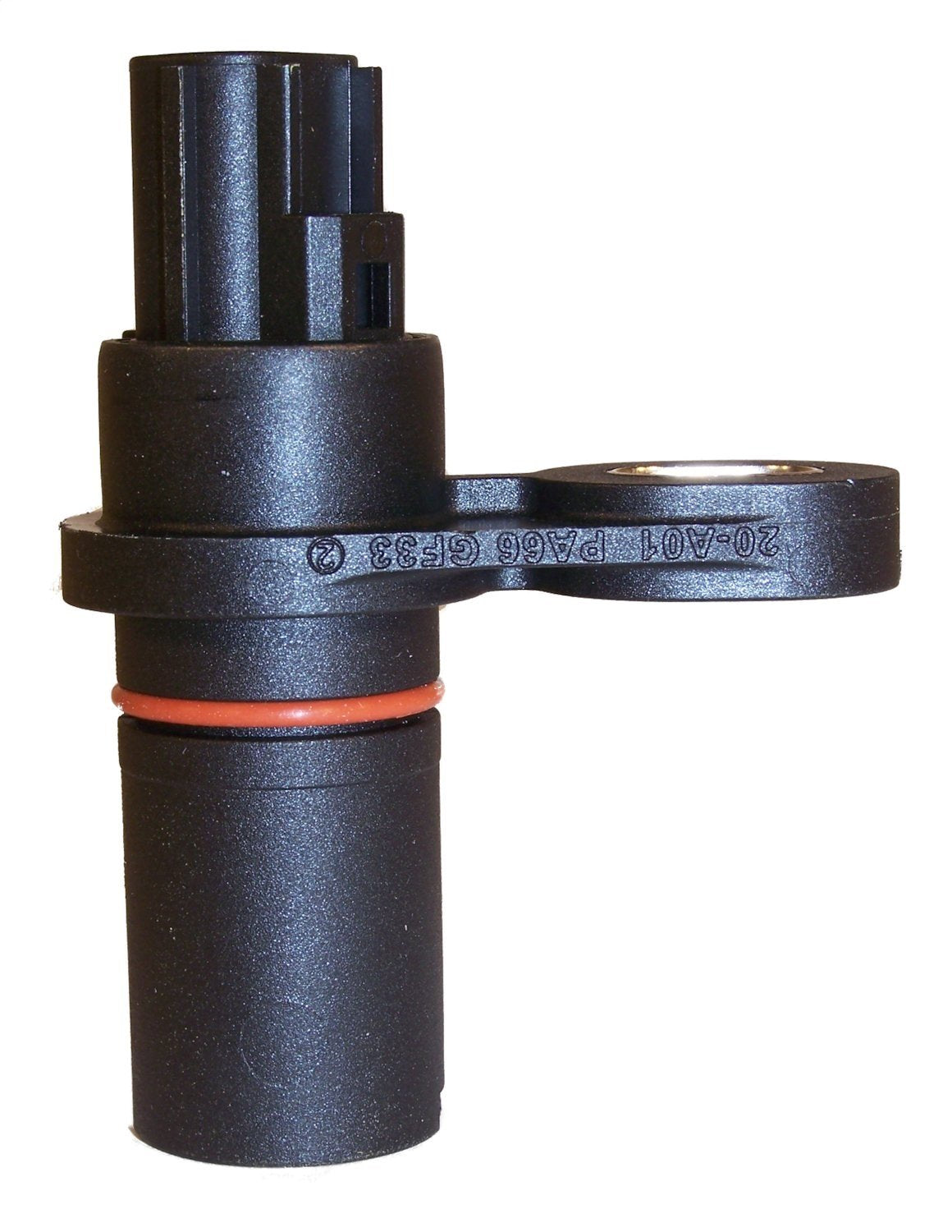 Transmission Input Speed Sensor Crown Automotive Transmission and Transaxle - Automatic