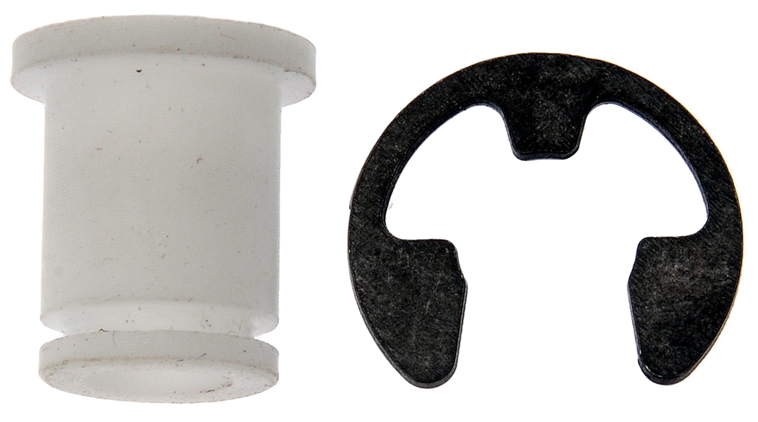 Dorman Shifter Cable Bushing Kit 14073 Compatible with Select Models (OE FIX)