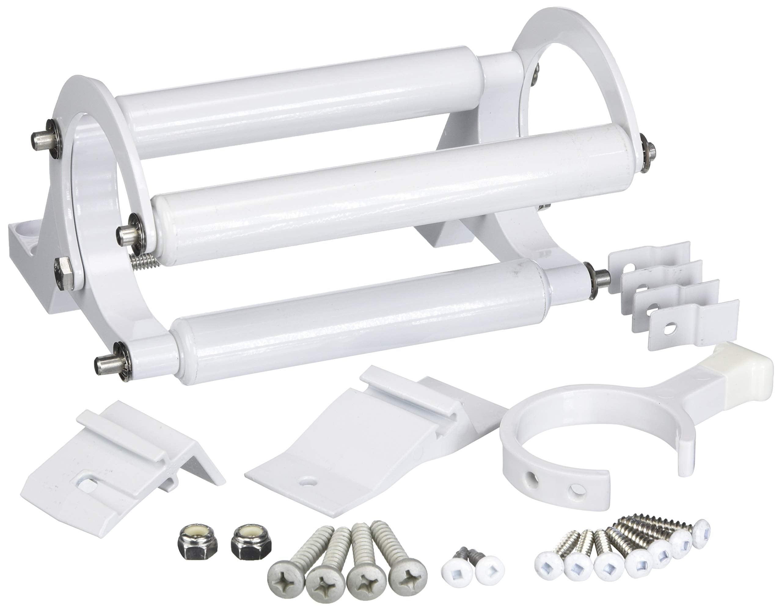 Dometic 3309526.006B Kit, Craddle, XL Slidetopper Parts