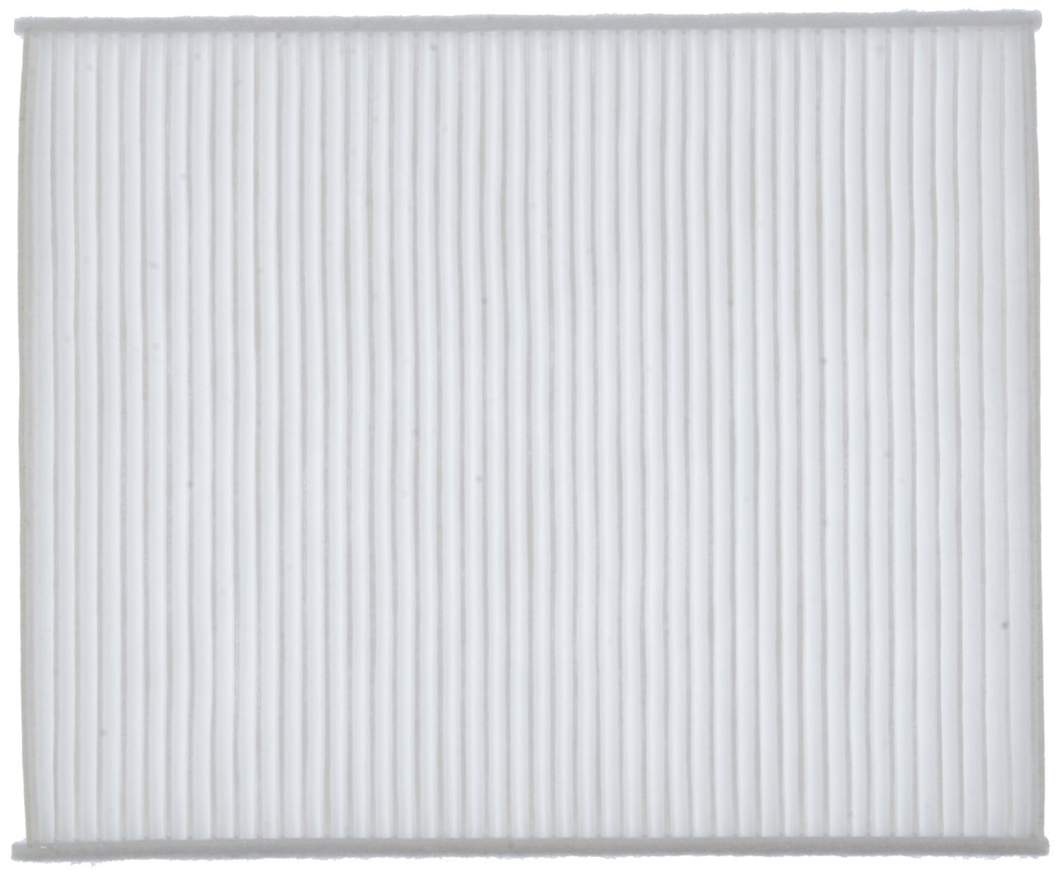 Cabin Air Filter Mahle LA720