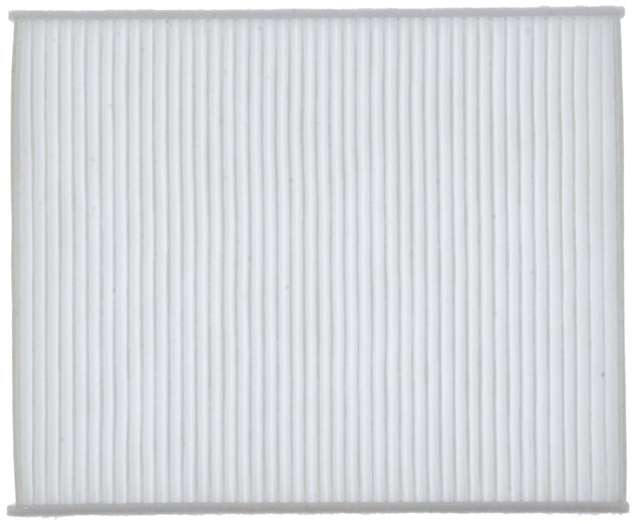 Cabin Air Filter Mahle LA720