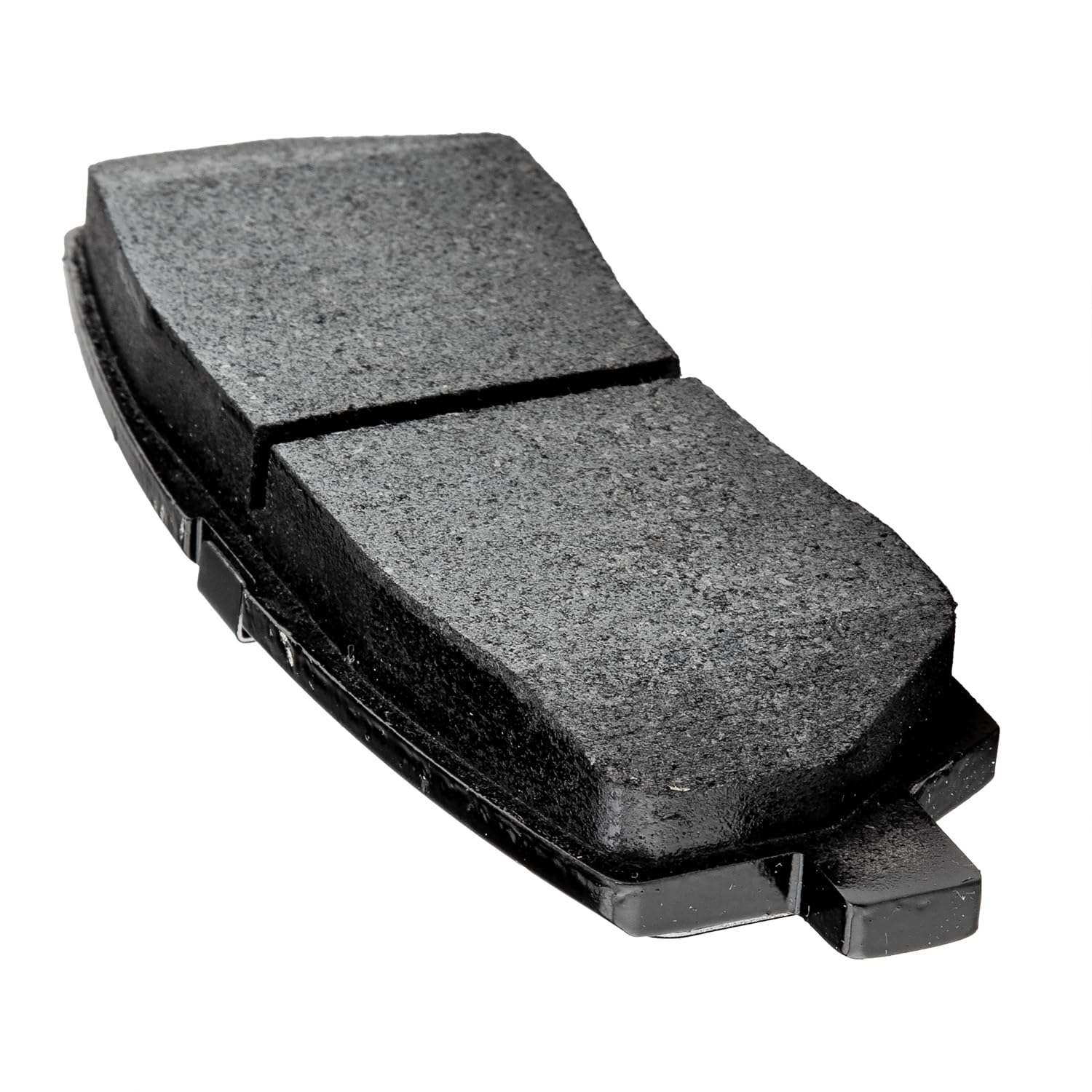 Hawk Performance DTC-30 HB803W.639 Motorsport Brake Pads