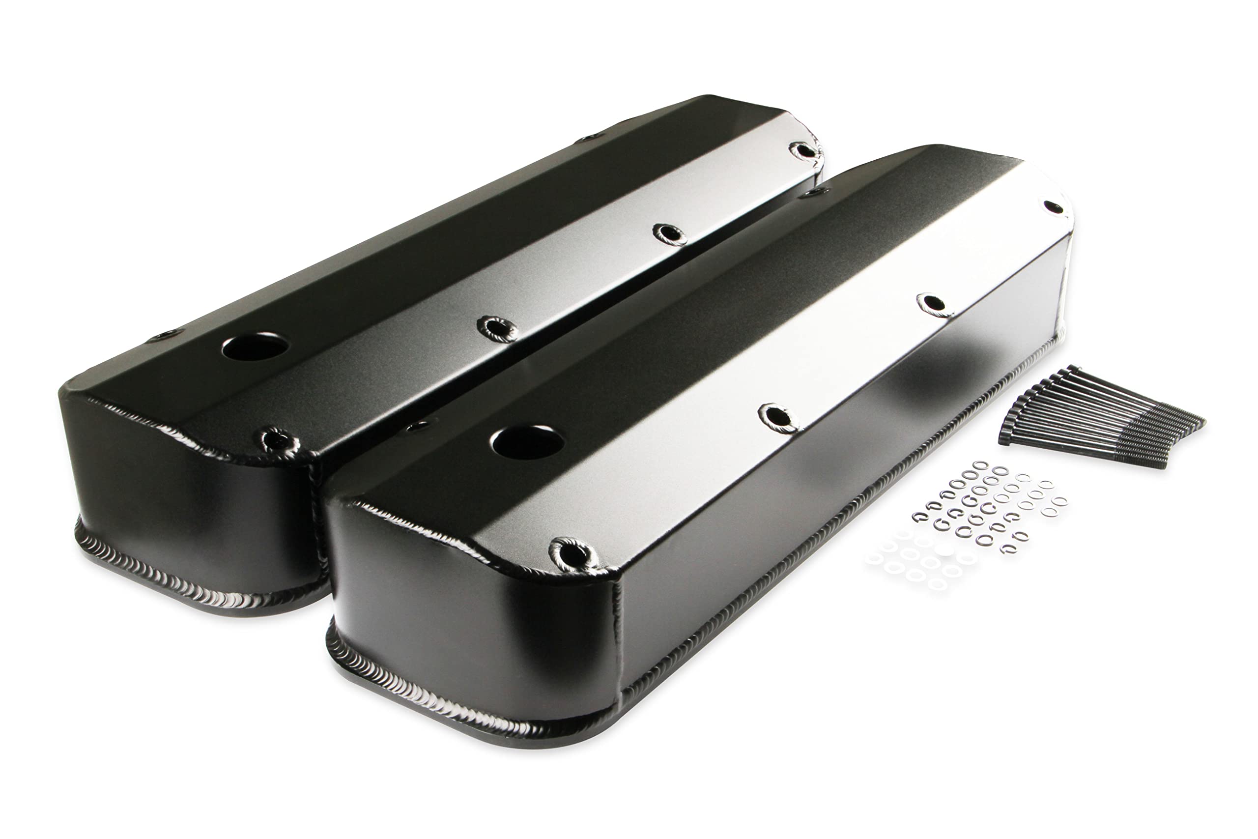 Valve Cover Mr. Gasket 6880BG