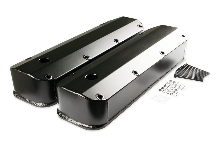 Valve Cover Mr. Gasket 6880BG