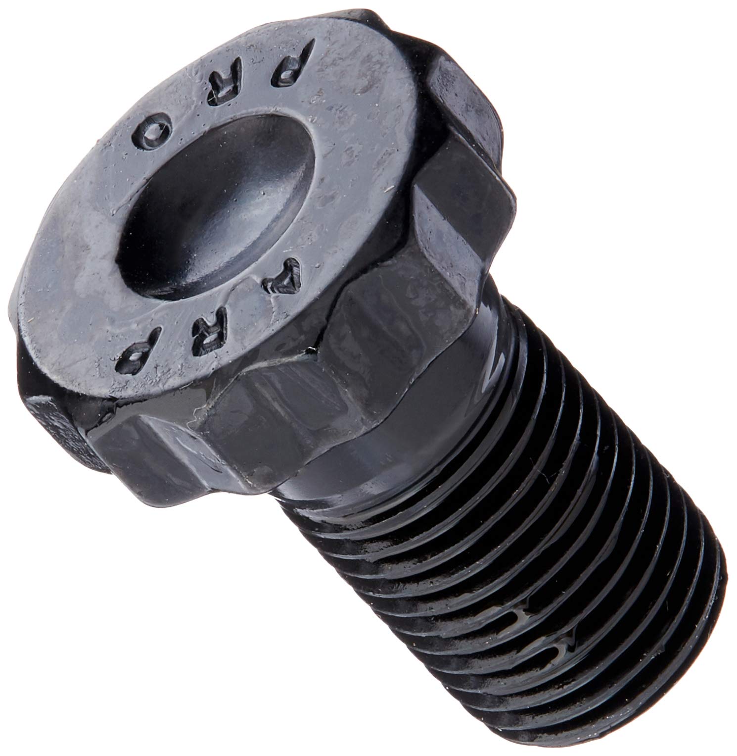Jeep 4.0L Inline 6 Flywheel Bolt Kit ARP (146-2801)