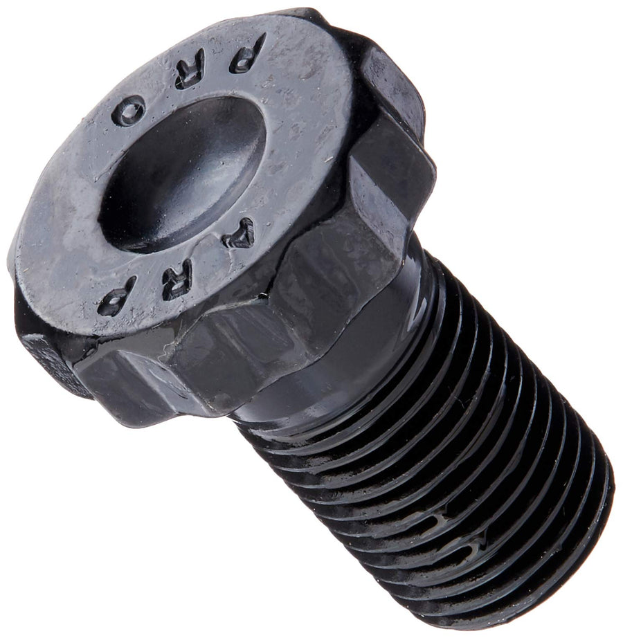 Jeep 4.0L Inline 6 Flywheel Bolt Kit ARP (146-2801)