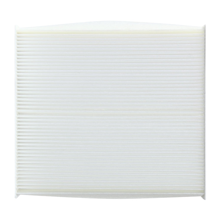 Cabin Air Filter TYC Compatible with 2007-2012 Mazda CX-7