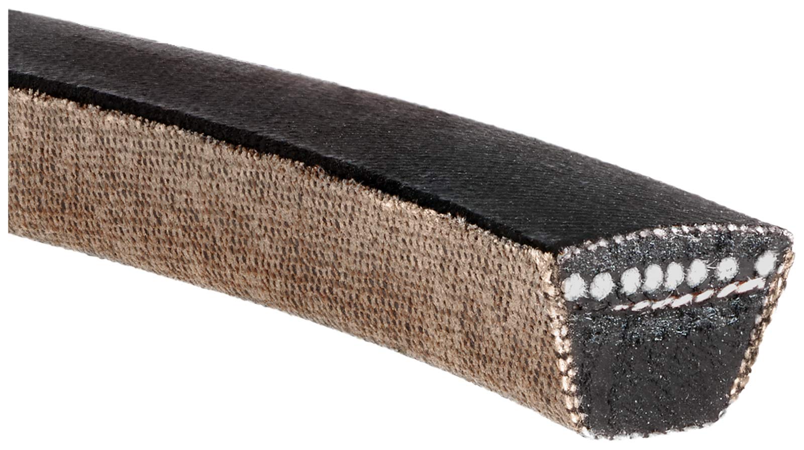 CP105 Gates V-Belt