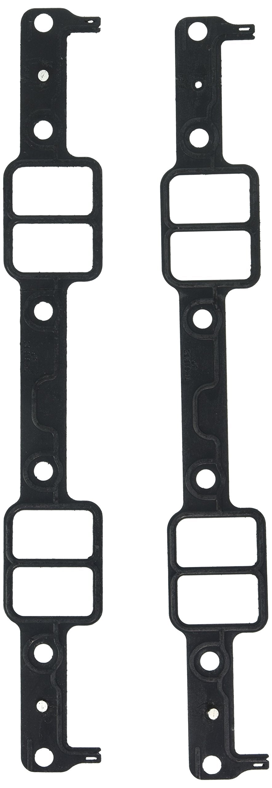 Engine Intake Manifold Gasket Set MAHLE Original MS16134