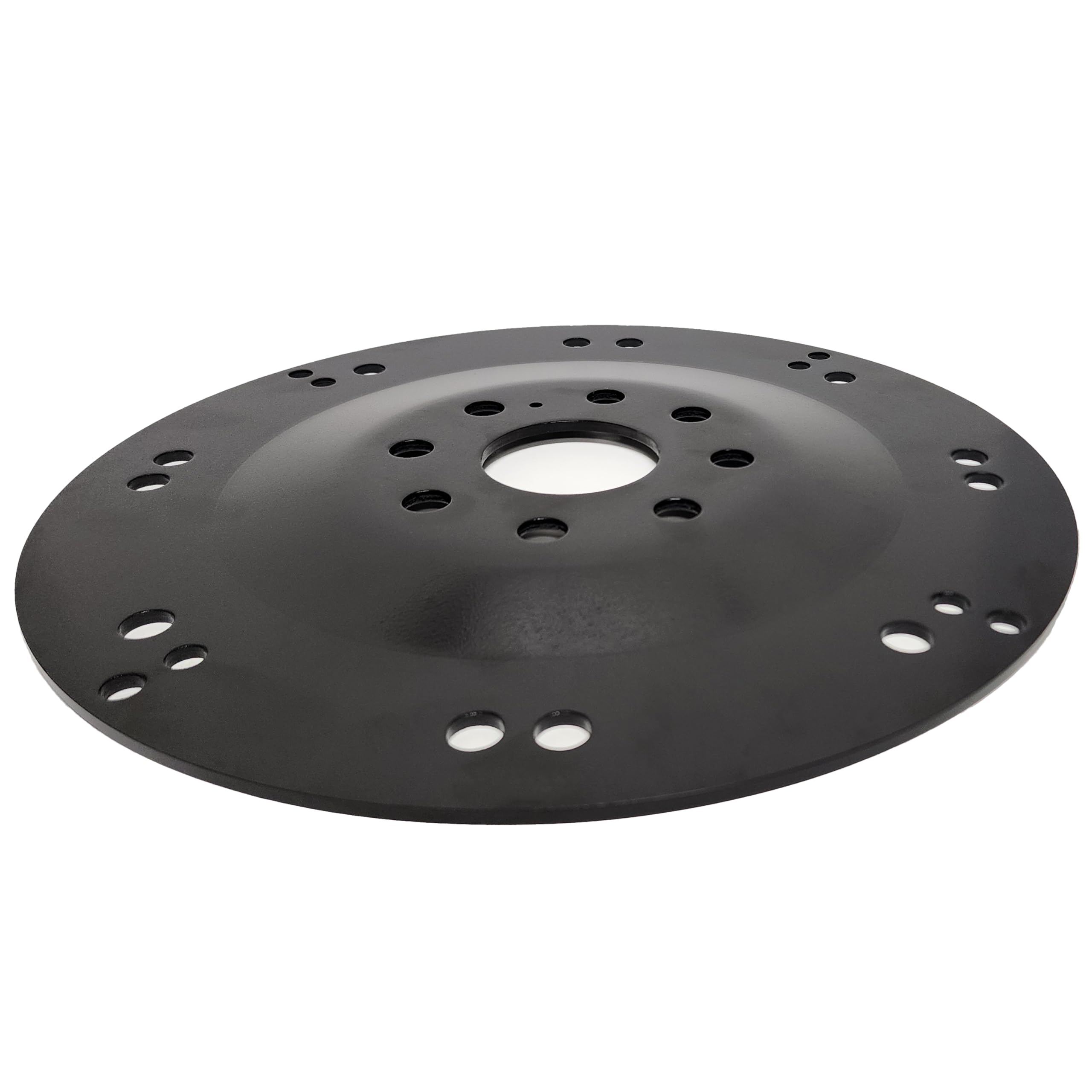 Performance B&M 10231 SFI Approved Flexplate