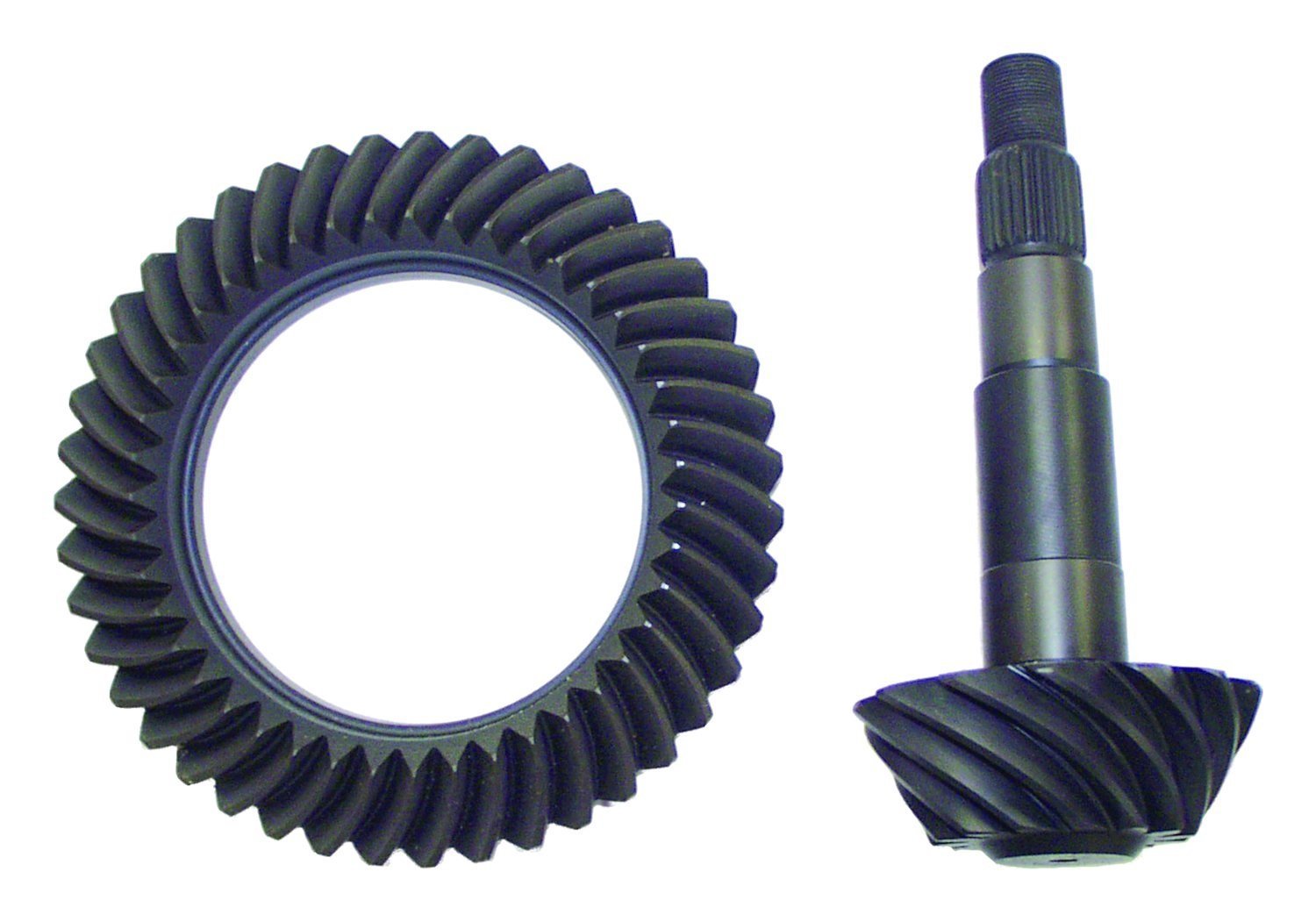 Ring and Pinion Set Crown Automotive 83505472