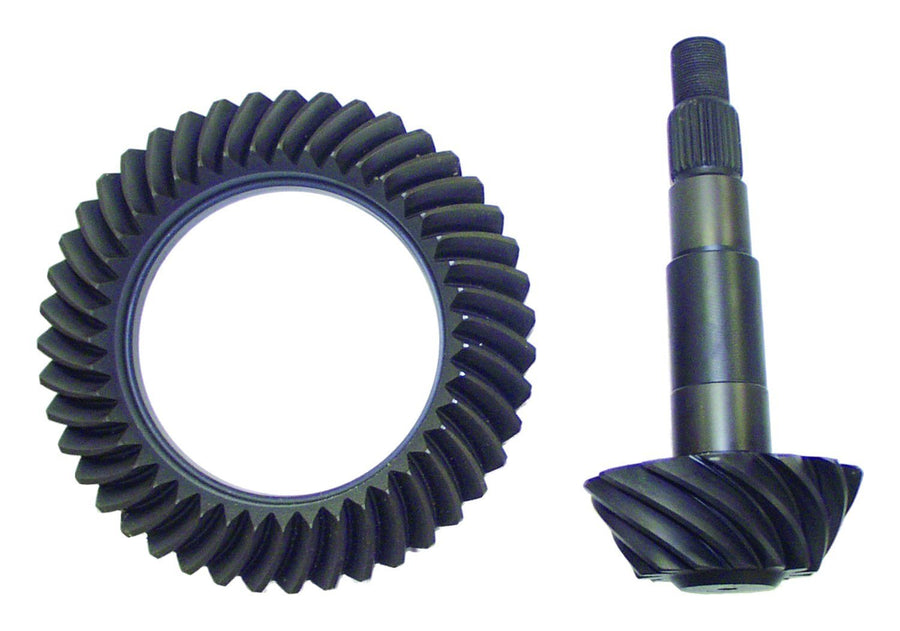 Ring and Pinion Set Crown Automotive 83505472